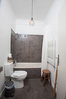 Lisbon Country Villa