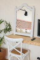 Lisbon Country Villa