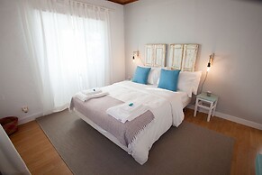 Lisbon Country Villa