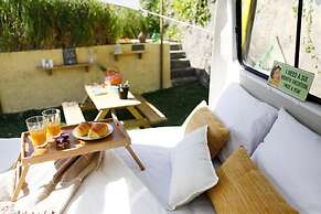 Lisbon Country Villa