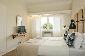 Lisbon Country Villa