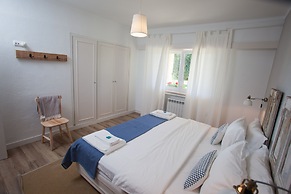 Lisbon Country Villa