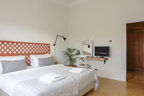 Lisbon Country Villa