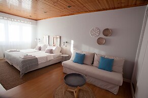 Lisbon Country Villa