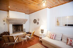 Lisbon Country Villa