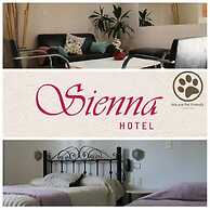 Hotel Sienna