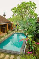 Dedeane Ubud