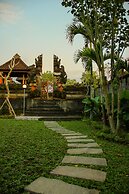 Dedeane Ubud