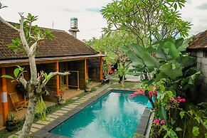 Dedeane Ubud