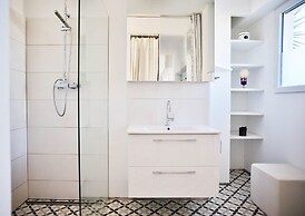 Apart-Hotel Riviera Cimiez