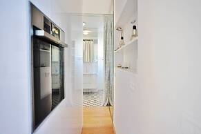 Apart-Hotel Riviera Cimiez