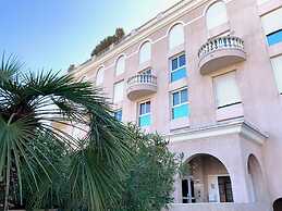 Apart-Hotel Riviera Cimiez