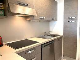 Apart-Hotel Riviera Cimiez