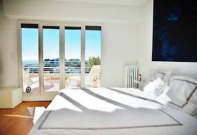 Apart-Hotel Riviera Cimiez