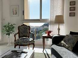 Apart-Hotel Riviera Cimiez