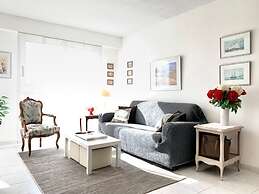 Apart-Hotel Riviera Cimiez