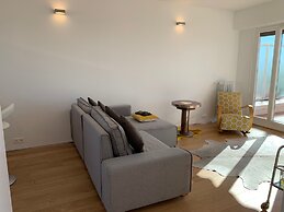 Apart-Hotel Riviera Cimiez