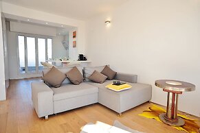 Apart-Hotel Riviera Cimiez