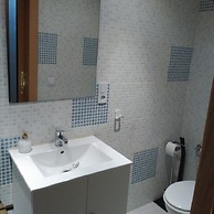 Zamora Apartments