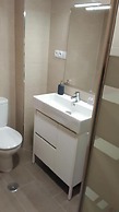 Zamora Apartments