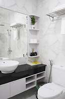 Anh Nguyet Hotel Da Nang