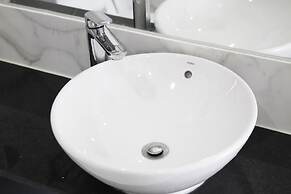 Anh Nguyet Hotel Da Nang