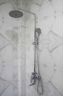 Anh Nguyet Hotel Da Nang