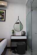 Anh Nguyet Hotel Da Nang