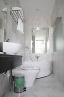 Anh Nguyet Hotel Da Nang