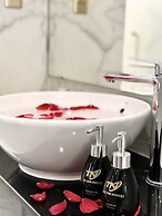 Anh Nguyet Hotel Da Nang