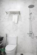 Anh Nguyet Hotel Da Nang