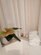 Bari 102 B&B in centro