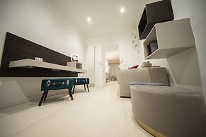 Bari 102 B&B in centro