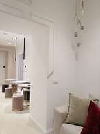 Bari 102 B&B in centro