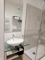 Bari 102 B&B in centro