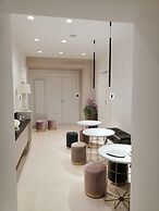 Bari 102 B&B in centro