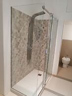 Bari 102 B&B in centro