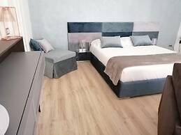 Bari 102 B&B in centro