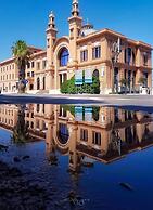 Bari 102 B&B in centro