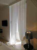 Bari 102 B&B in centro