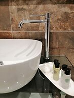 Bari 102 B&B in centro