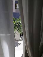 Bari 102 B&B in centro