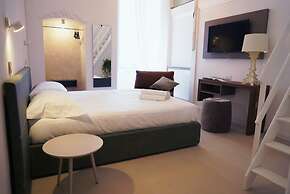 Bari 102 B&B in centro