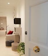 Bari 102 B&B in centro