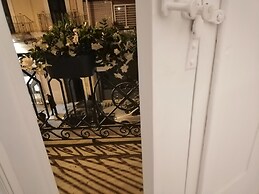 Bari 102 B&B in centro