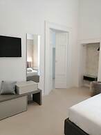 Bari 102 B&B in centro