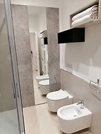 Bari 102 B&B in centro