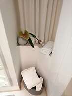 Bari 102 B&B in centro