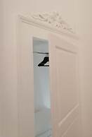 Bari 102 B&B in centro