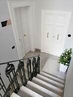 Bari 102 B&B in centro